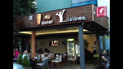 La Linea