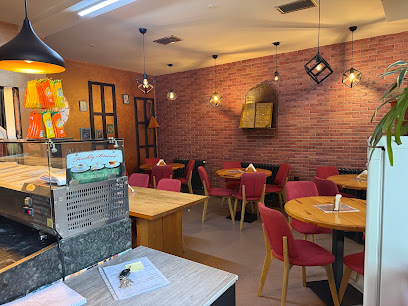Pizza Company