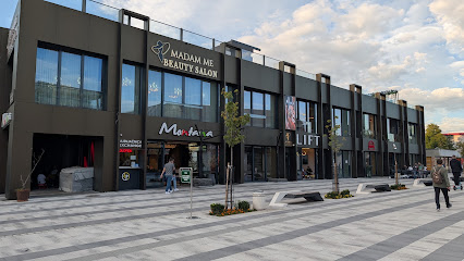 Montana Ilidža