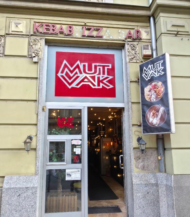 Mutvak — fotografija 2