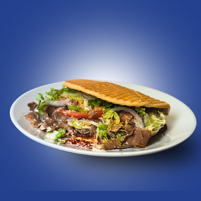 LaLinea Doner Otoka