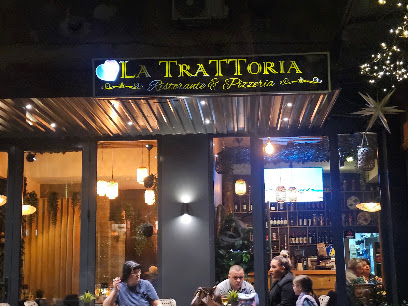 La Trattoria