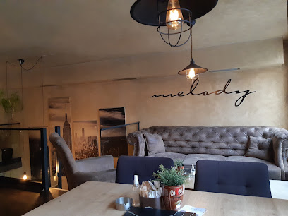Melody LOUNGE&BAR