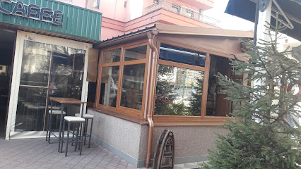 Konoba Magarac