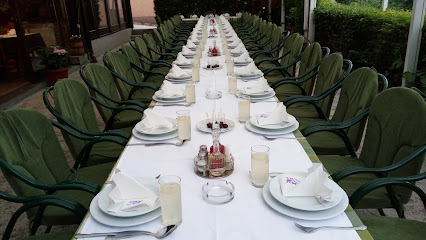 Restoran 7 šuma "Minjo"
