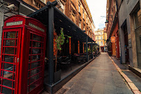 Apetit Old Town — fotografija 2