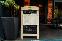 Apetit Old Town — fotografija 3