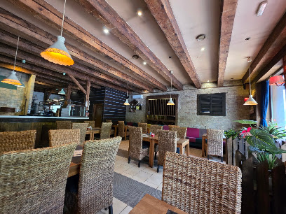 Gastro Dvor