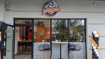 Pizzeria Kod Danca